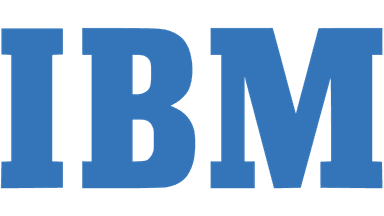 IBM